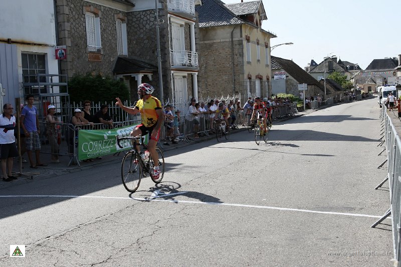 Course St Privat114_DxO.jpg